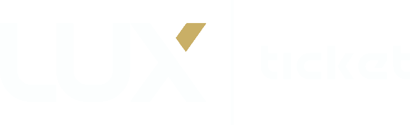 LuxTicket