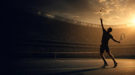 generated-image (2) Grand Slam Tennis Tickets 2026: Premium Suites | LuxTicket