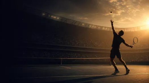 generated-image (2) Grand Slam Tennis Tickets 2026: Premium Suites | LuxTicket