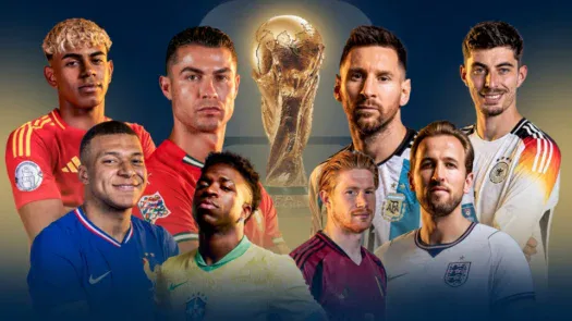 FIFA World Cup 2026 Tickets FIFA World Cup 2026 Tickets