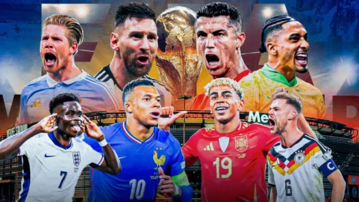 1920x1080-world-cup-2@0.5x FIFA World Cup 2026 Final Tickets (New York) - VIP & Prices