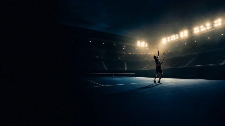 US Open 2026 Tickets: Premium Suites and Hospitality | LuxTicket