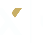 LuxTicket