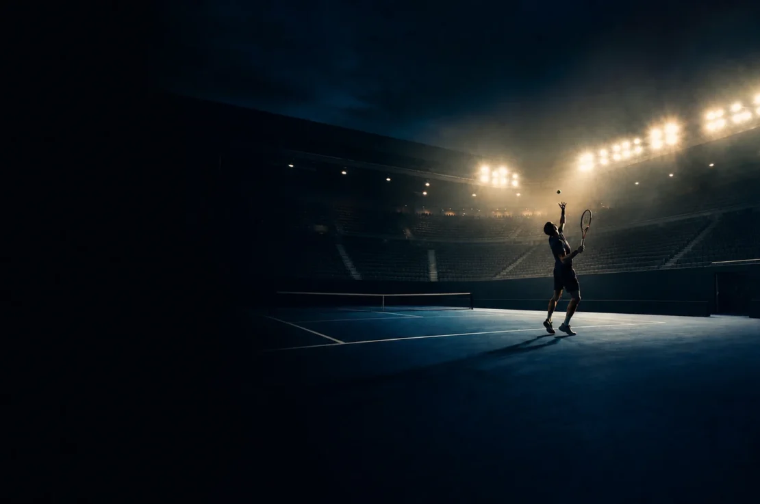 Билеты на US Open 2026 Билеты на US Open 2026