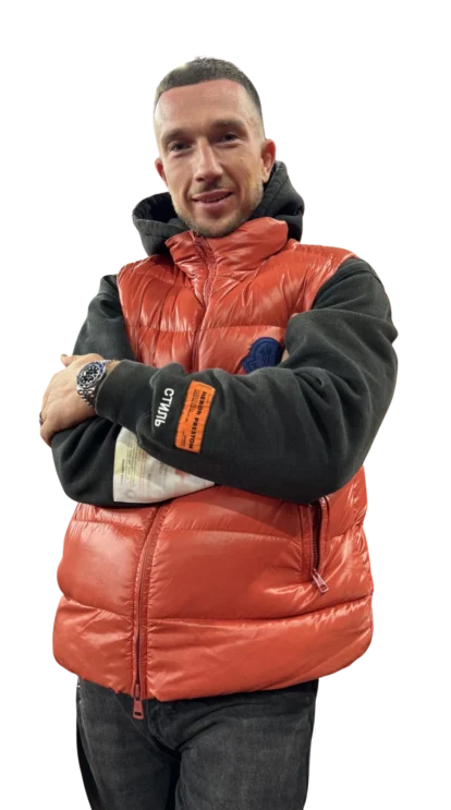 Pablo